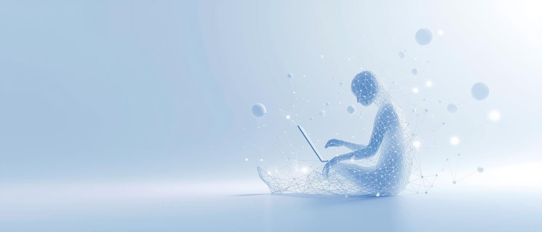Νέες τάσεις στην online αλληλεπίδραση