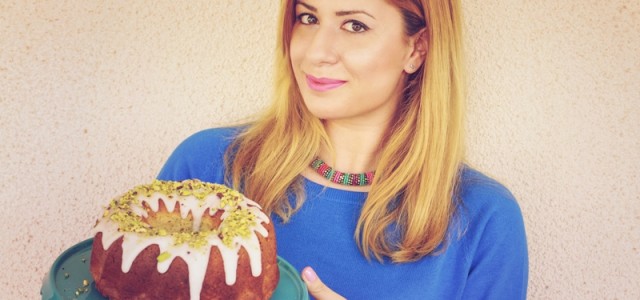 Ένα υπέροχο νέο! Το τρίτο μου βιβλίο “Party”, εκδόσεις ΨΥΧΟΓΙΟΣ