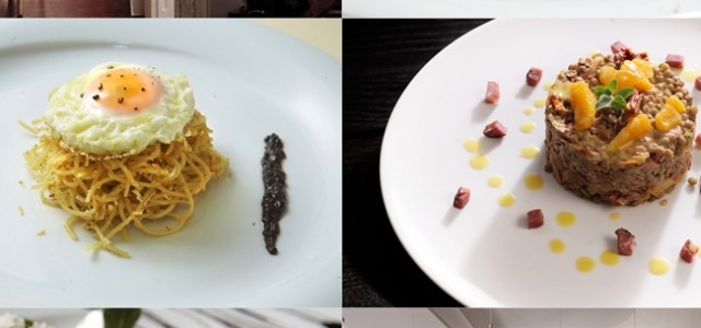 To Sugarbuzz.gr γιορτάζει τα 5 χρόνια του με δώρο ένα δείπνο στο εστιατόριο ΜΑΝΗΜΑΝΗ!