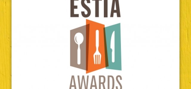 Estia Awards